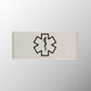 Star of Life Badge