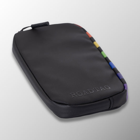 Outdoor Wallet
