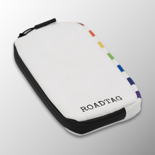 Outdoor Wallet