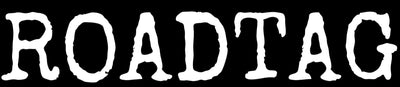 ]ROADTAG