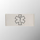 Star of Life Badge
