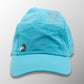 Sports Cap