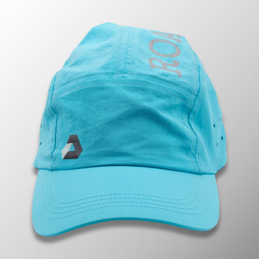 Sports Cap