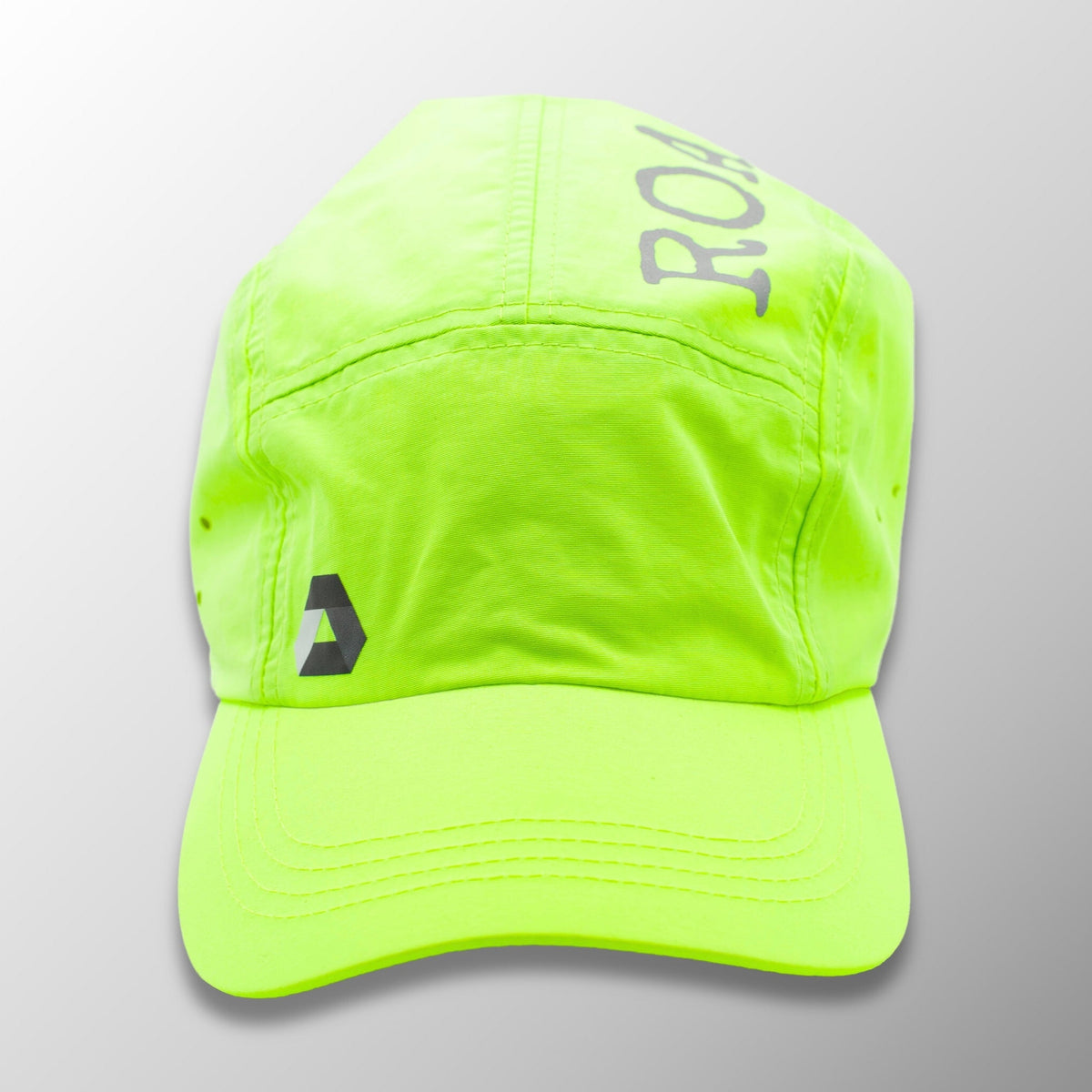 Saltstick Label Merch & Apparel – ROADTAG