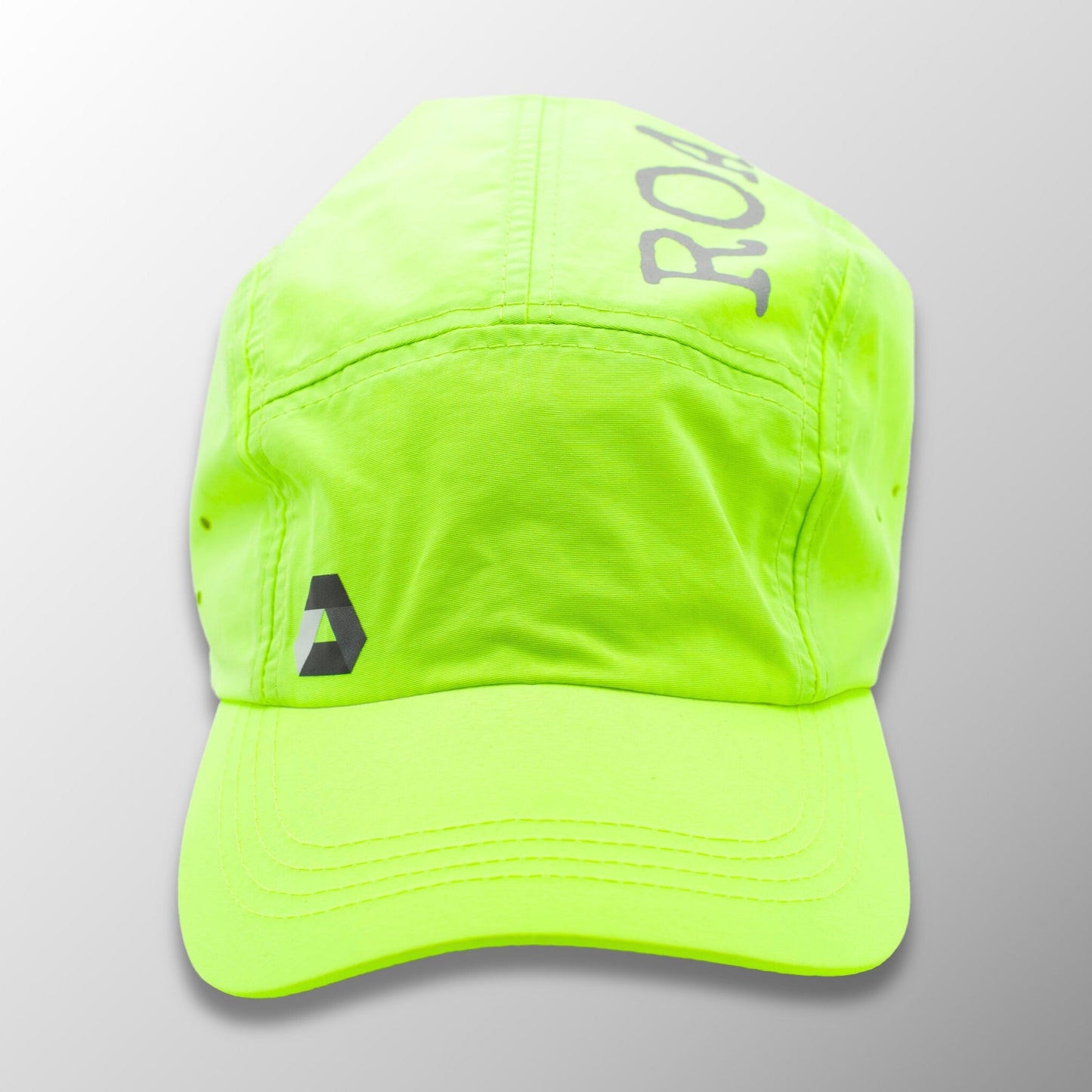 Sports Cap