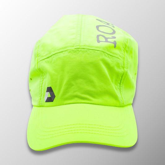 Sports Cap
