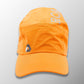 Sports Cap