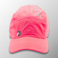 Sports Cap