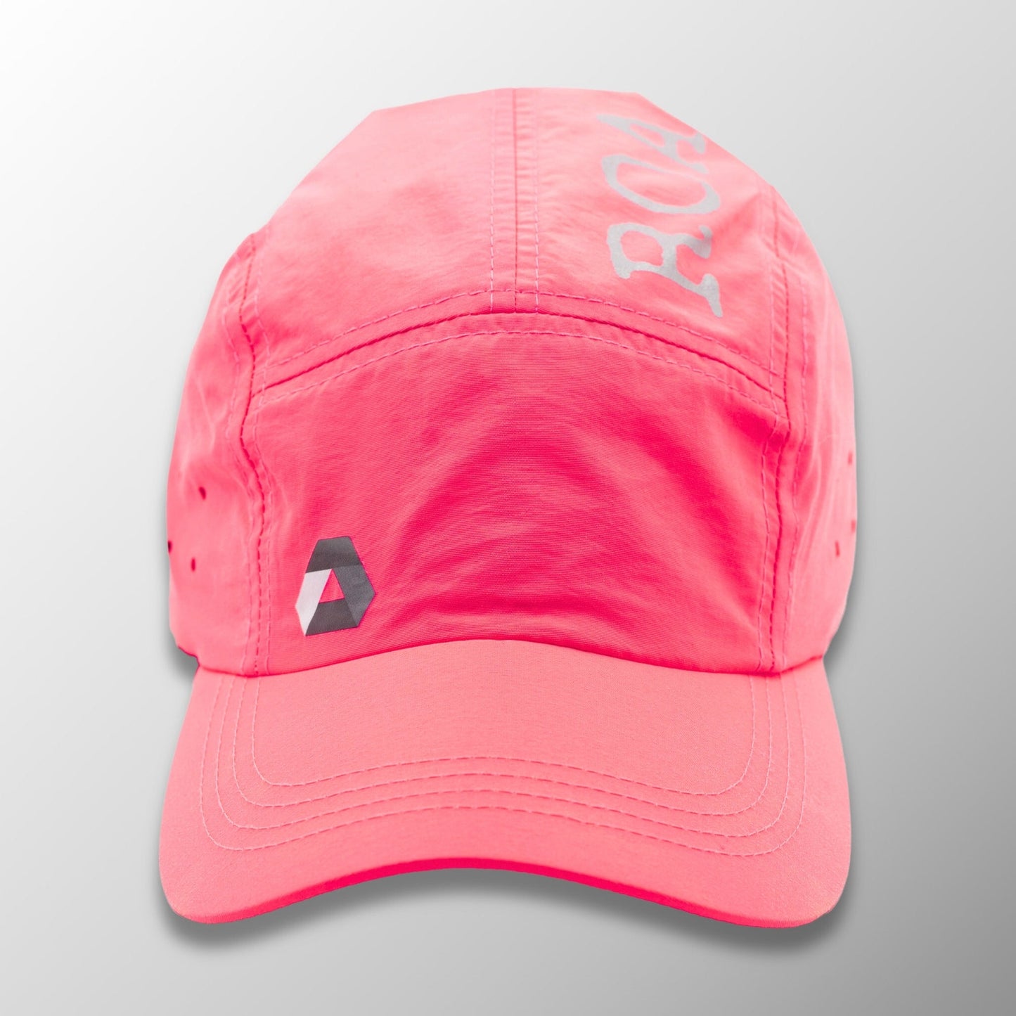 Sports Cap