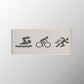 Triathlon